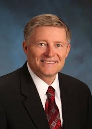 6 Henderson city manager finalists named