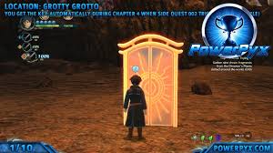 Ni No Kuni 2 Revenant Kingdom Trophy Guide Roadmap While evan is certainly more the main character than roland, roland starts with a much higher.