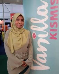 Kanser payudara adalah merupakan ketumbuhan malignan yang terjadi daripada tindakan sel yang bermula dari bahagian payudara. Etiqa Takaful Kanser Payudara Sudah Tahap 3 Dah Bernanah Tapi Kini Disahkan Sembuh Sepenuhnya Wanita Cantik Ini Kongsi Kisah Bagai Mati Hidup Semula