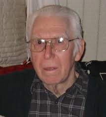 Edward Krack Obituary