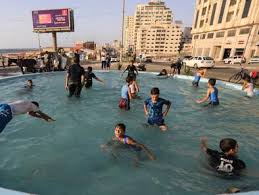 Status politiknya masih dalam perdebatan. Berita Anak Anak Palestina Hari Ini Kabar Terbaru Terkini Liputan6 Com