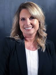 Welcome Barbara Gorski, the newest Certified Advanced Practice Registered  Nurse (APRN-C) to TMH Physician Partners