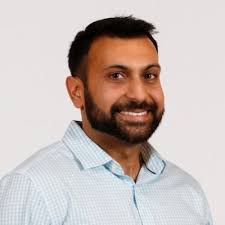 I am pleased to announce I have accepted a position with Terracon in  Knoxville, Tennessee as the Manager of Regional Services.