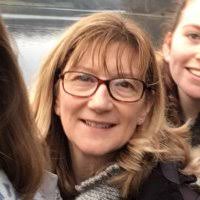 Joanne Grady (@joannelgrady)