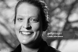 12 Job Seekers Attend Veterans Job Fair In Denver Stock Photos, High-Res  Pictures, and Images