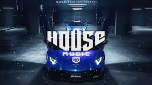 12 июл 2020 в 11:36. Hvme Goosebumps Official Video Invidious