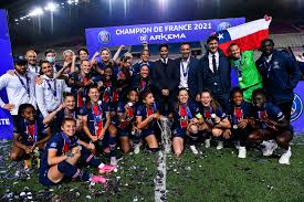 يقدم لكم موقع كورة لايف تفاصيل وموعد مباراة باريس سان جيرمان ضد ليل lille vs psg فى كأس السوبر الفرنسي، حيث يلتقي فريق باريس سان جيرمان على. Ø³ÙŠØ¯Ø§Øª Ø¨Ø§Ø±ÙŠØ³ Ø³Ø§Ù† Ø¬ÙŠØ±Ù…Ø§Ù† ÙŠØªÙˆØ¬Ù† Ø¨Ù„Ù‚Ø¨ Ø§Ù„Ø¯ÙˆØ±ÙŠ Ø§Ù„ÙØ±Ù†Ø³ÙŠ