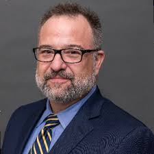 Third Party Award disclosures