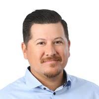 30+ "Moises Llamas" profiles