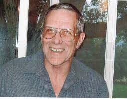 Rudolph “Rudy” Terrance Rice, 78