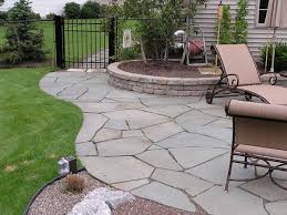 Terrasse Bauen Anleitung Und 20 Kreative Design Ideen Hinterhof Aussenterasse Und Terrassen Deko