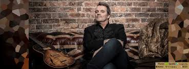 His musical style is mainly considered chanson. Axel Bauer Facebook