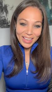 ✨ARTIST SPOTLIGHT✨ Meet Joseph Keim, expert Drum Teacher and Musician based  in Philadelphia 🔥🔥🔥 I'm always encouraging you, especially if you have  kids who want to develop a sense of rhythm at