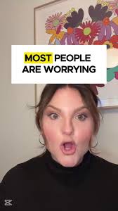 How to Sing The Dam Busters Song with Notes