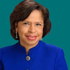 Weathering the Storm