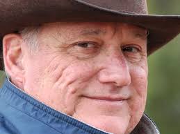 Mark Finney Obituary (1958