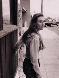 Tori Amos Photos 154 Of 913 Last Fm Read 2 reviews from the world's largest community for readers. tori amos photos 154 of 913 last fm