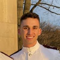 10+ "Daniel Holl" profiles