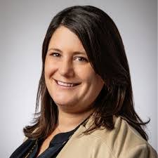 Stacy Nieves's Instagram, Twitter & Facebook