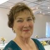 Lois Bentz Obituary (2025)