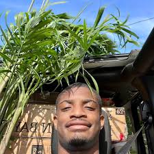 Use a jump pack they said. It's great they said... I didn't even get into  30 seconds using it