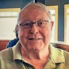 Lori Wyckoff's Instagram, Twitter & Facebook