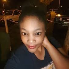 Adel Chaabane's Instagram, Twitter & Facebook