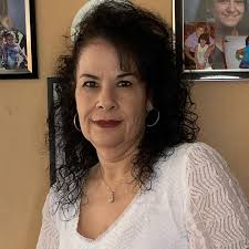 What is the best Burlington to got to in the area?