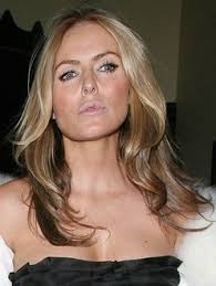 Patsy Kensit-Healy Movies & TV Shows List