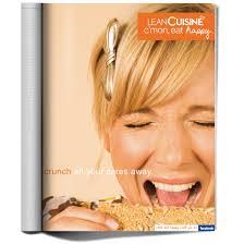 John Kearse's Instagram, Twitter & Facebook