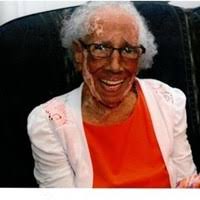 Mildred Wade Obituary