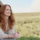 Cookbook Conversation with Ree Drummond in event image