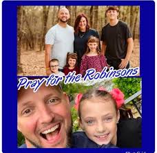 EZ Haulerz and Equipment Rentals LLC