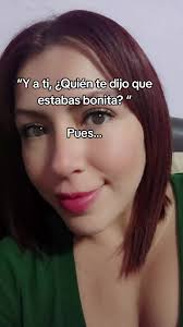 Nancy Morones (@nancymailob)