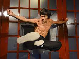The official bruce lee website Zum 75 Geburtstag Von Bruce Lee 25 Fakten Zum Konig Des Kung Fu Stars
