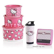 Check spelling or type a new query. 33 Love Hk Ideas Hello Kitty Kitty Hello