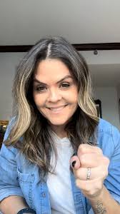 Sonny Int. Beauty Systems