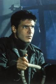 Force 10 From Navarone