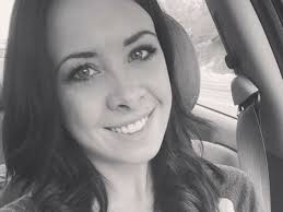 Fundraiser for Ann Scribner by Abby Simmons : Kaitlyn's Recovery Fund