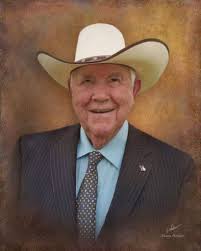 Byron Lee Mays Obituary September 7, 2021