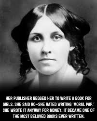 Does anyone else remember this?