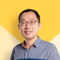 30+ "Chengyi" profiles