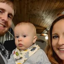 Fundraiser for Shaleah Prather by Michael Paine : Supporting David, Shaleah  and Jacob Prather