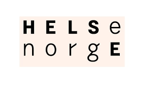Helsenorge er etablert av helsemyndighetene for å levere tjenester og informasjon om helse og rettigheter til innbyggere i norge. Helsenorge Ranheim Legesenter