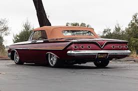 Image result for Autumn Mist 1961 GM