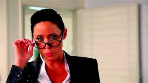 lesbian wonder woman 3