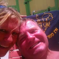 Karen Councilman's Instagram, Twitter & Facebook