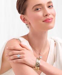 Only Natural Diamonds