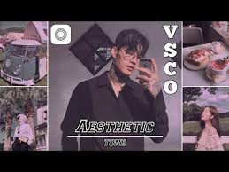 Vsco Tutorial Edit Foto Kekinian Ala Selebgram Brown Aesthetic Vsco X Fullpack Youtube Di 2020 Pengeditan Foto Lightroom Youtube