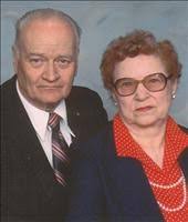 Nellie Conaway Obituary (1918-2010)